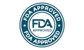 joint Genesis FDA Certified