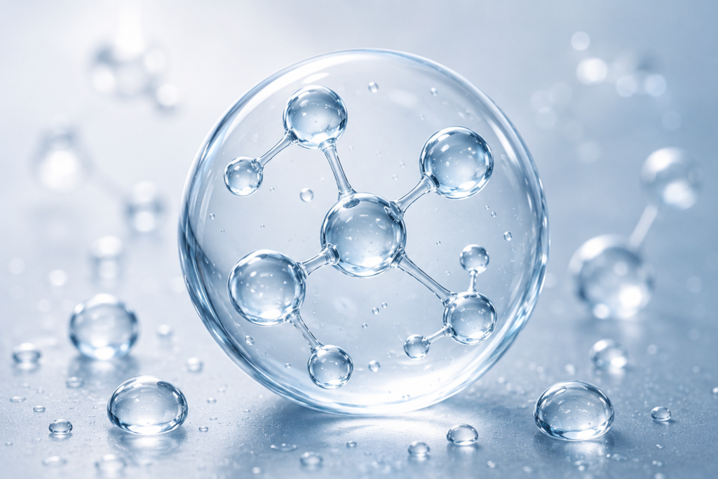 Joint-Genesis-ingredients-hyaluronic-acid