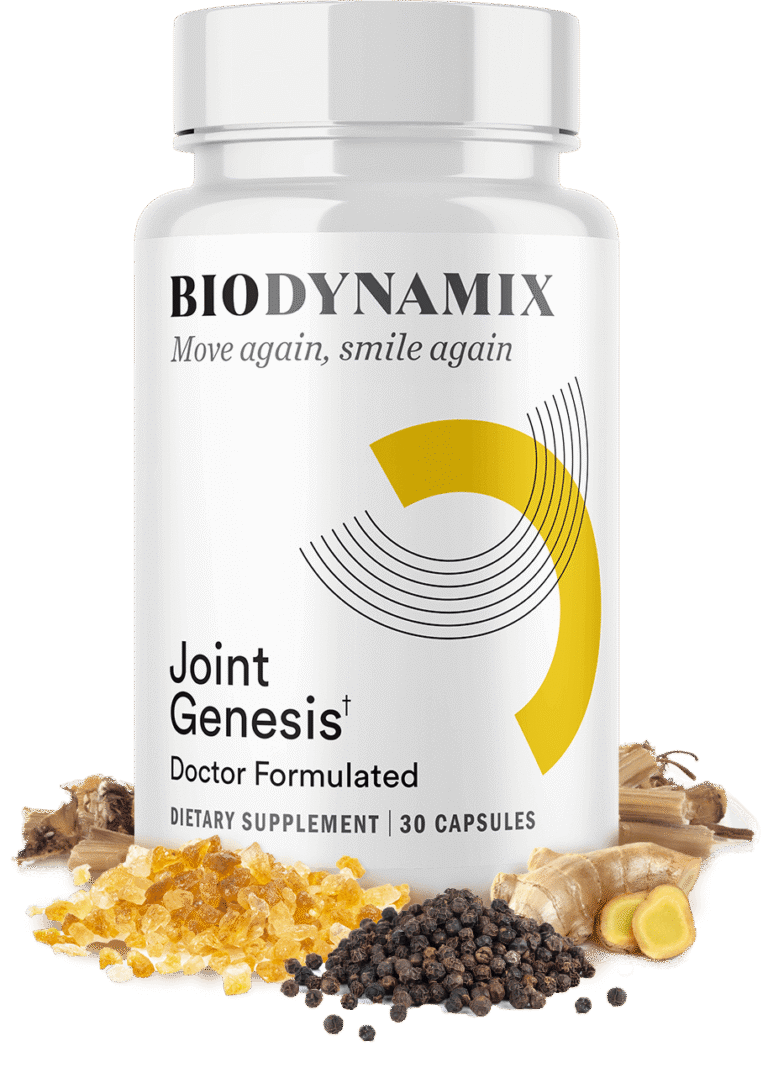 joint-genesis-supplement