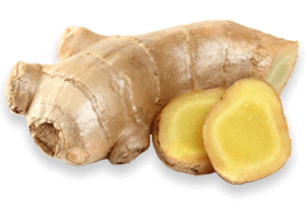 Joint-Genesis-ingredients-ginger