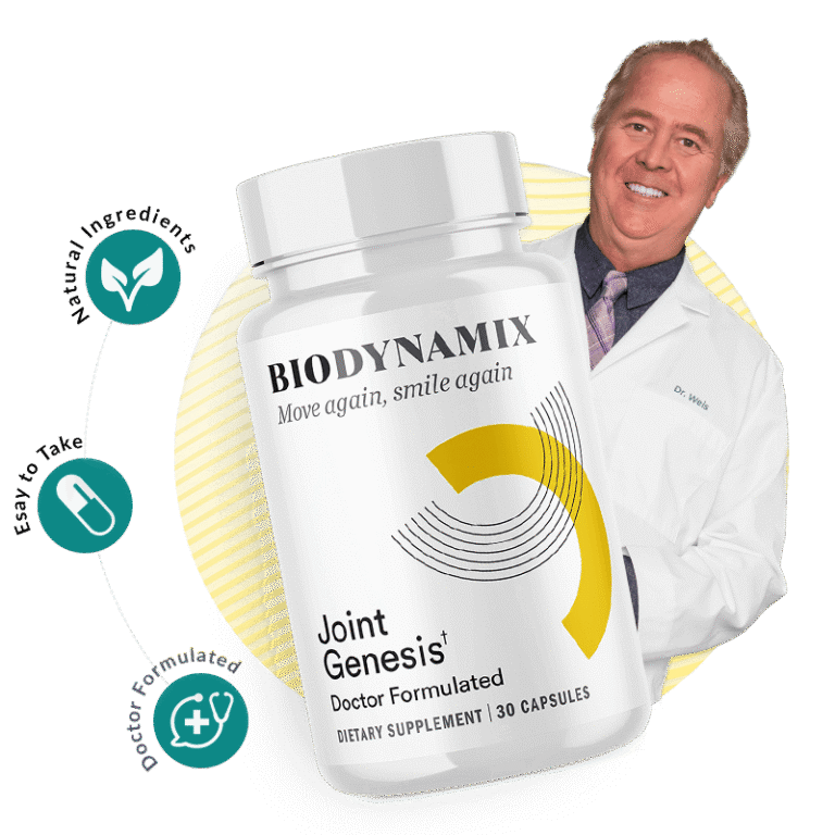 joint-genesis-supplement