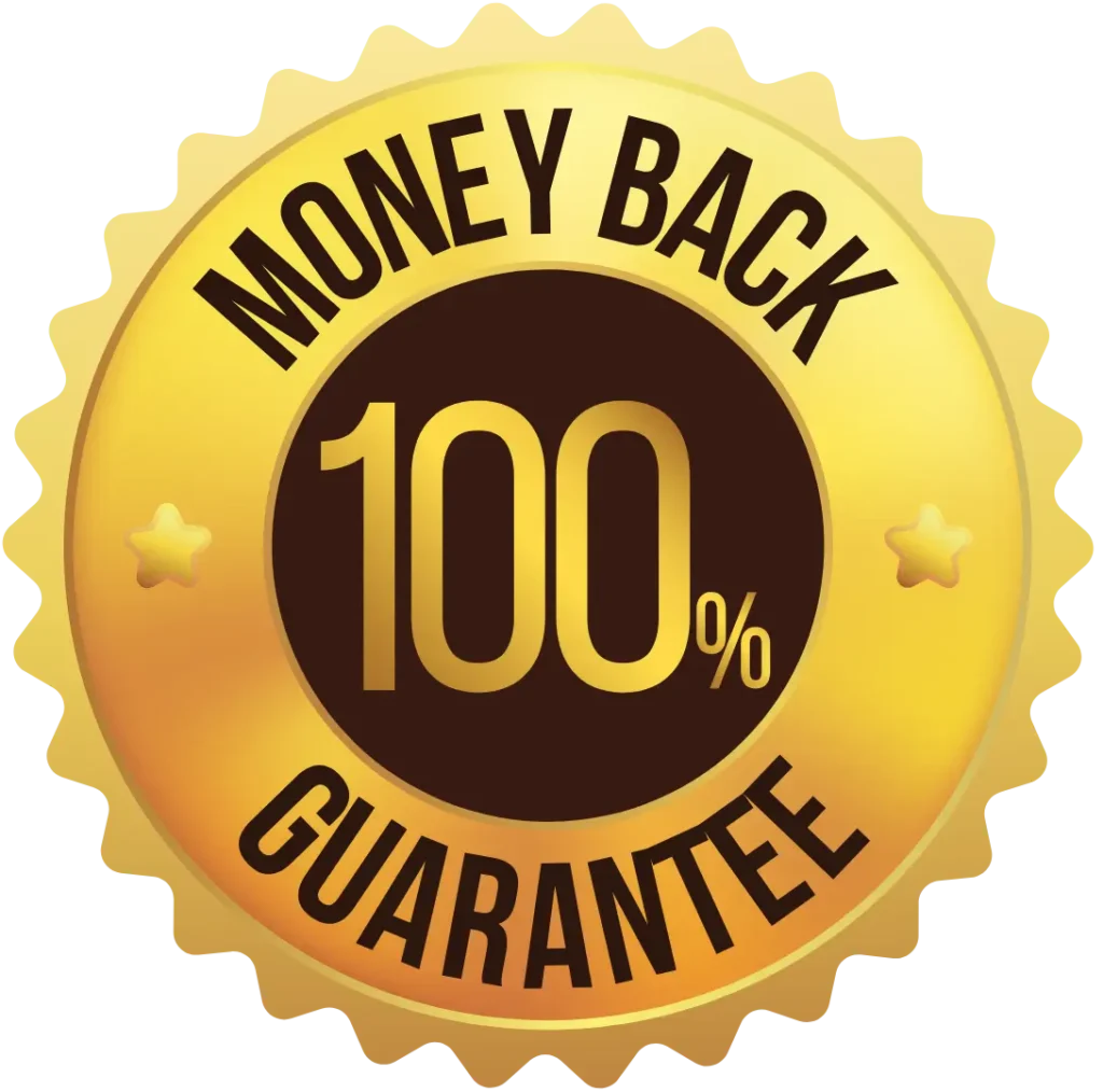 joint-genesis-money-back-guarantee